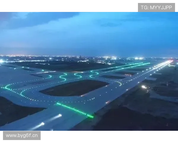 宁乡腾飞企业家联盟携手推动创新发展助力地方经济腾飞