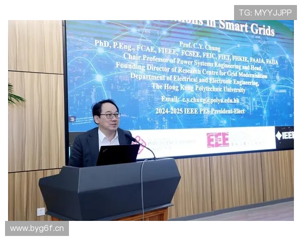 清华大学毕业的杰出企业家群像与他们引领中国创新发展的时代故事