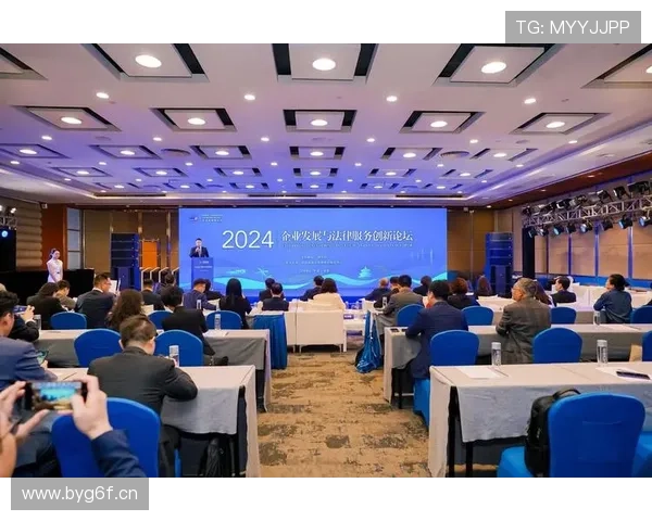 围绕杭州全球企业家论坛探讨创新驱动与城市未来合作愿景发展路径 围绕杭州全球企业家论坛探讨创新驱动与城市未来合作愿景发展路径